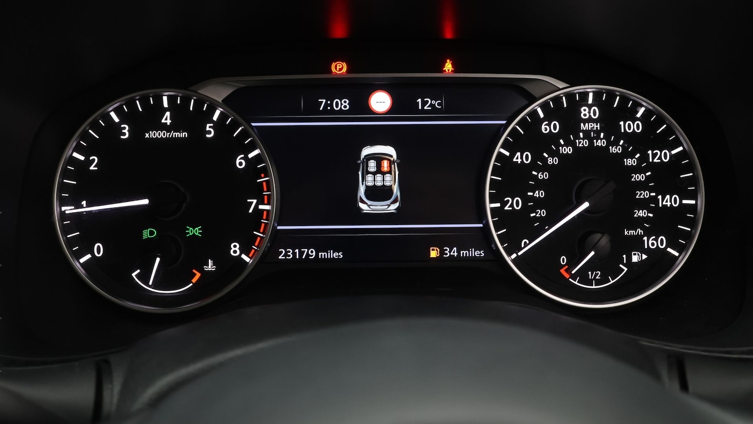 Used Nissan Juke 2025 for sale - 77381112: Photo 10