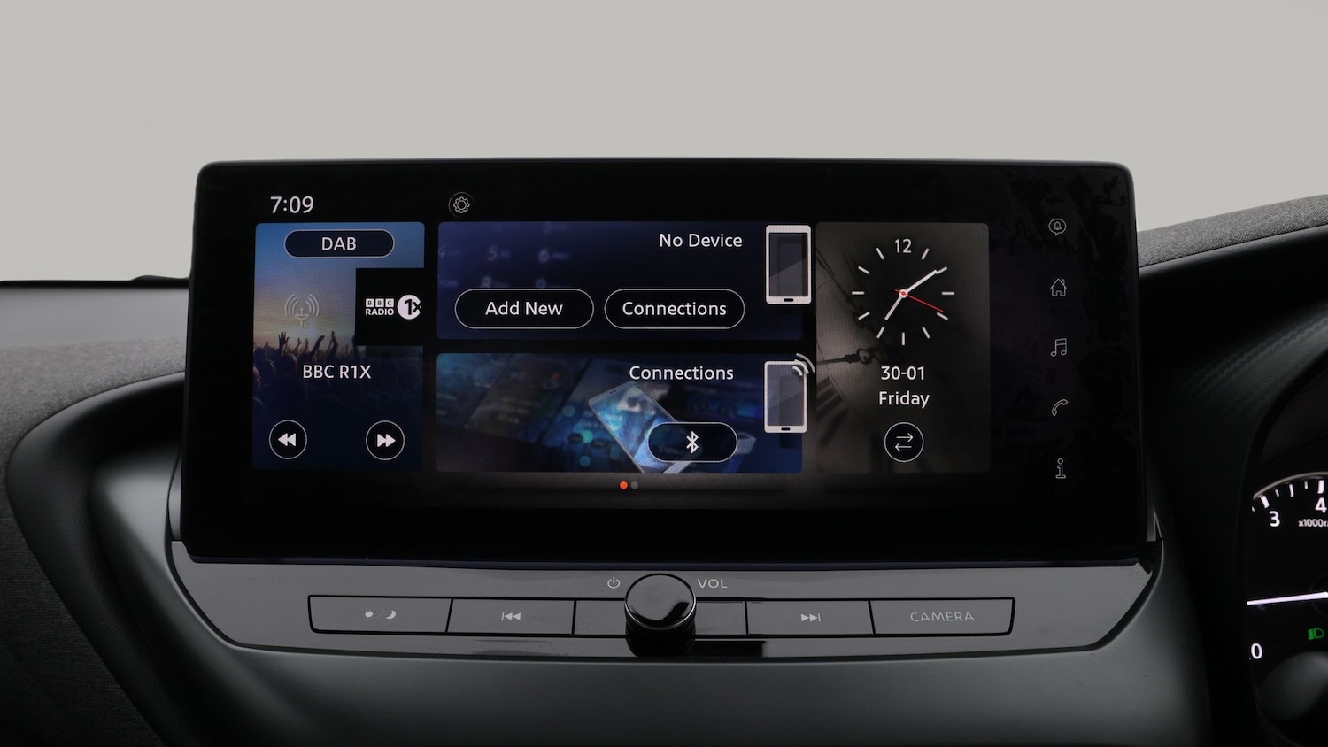 Used Nissan Juke 2025 for sale - 77381112: Photo 11