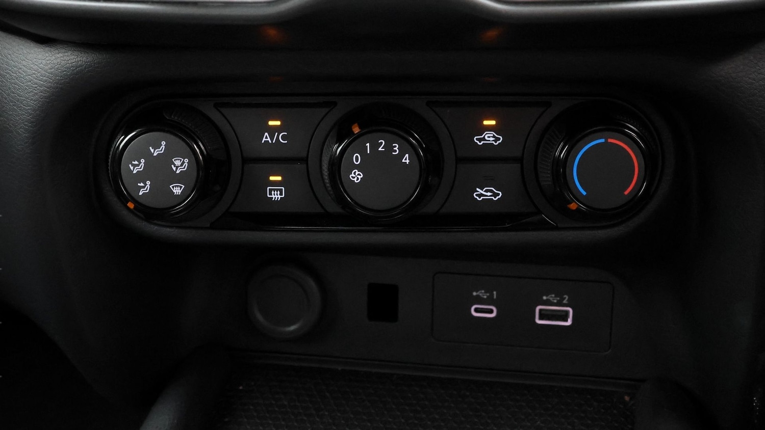 Used Nissan Juke 2025 for sale - 77381112: Photo 12