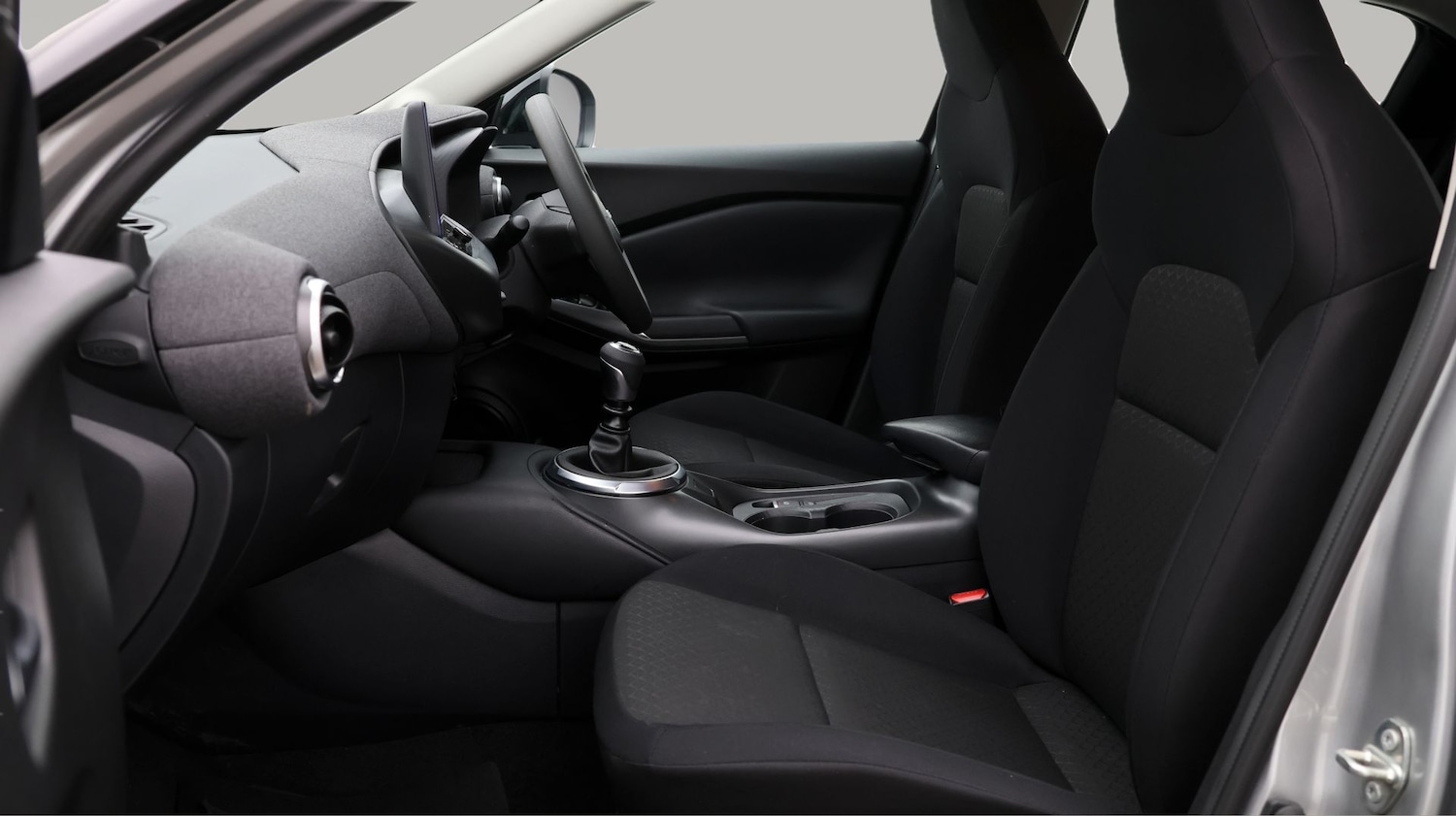 Used Nissan Juke 2025 for sale - 77381112: Photo 14