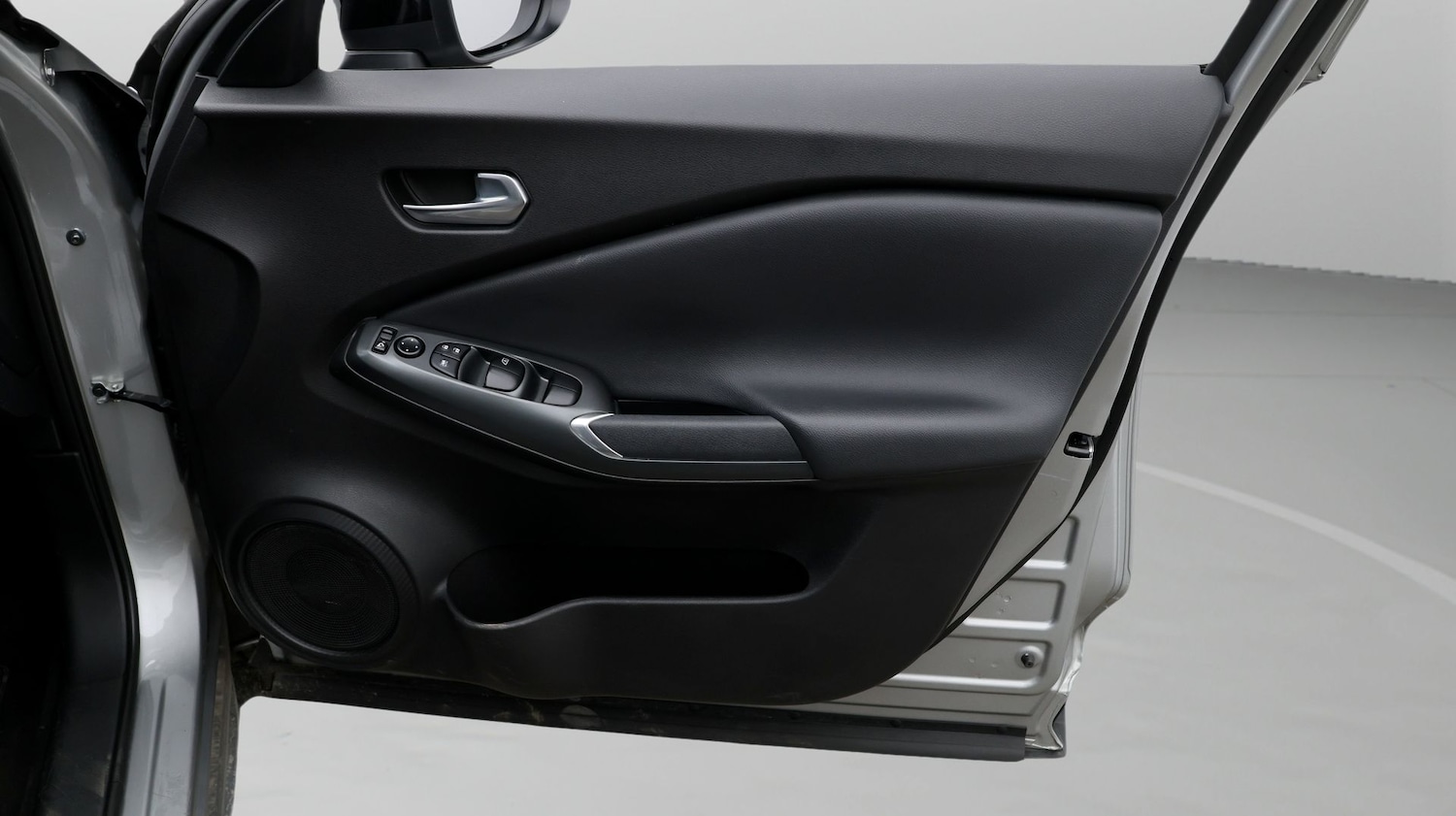 Used Nissan Juke 2025 for sale - 77381112: Photo 15