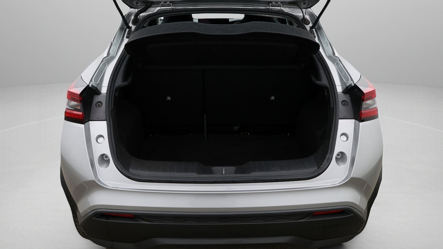 Used Nissan Juke 2025 for sale - 77381112: Photo 17