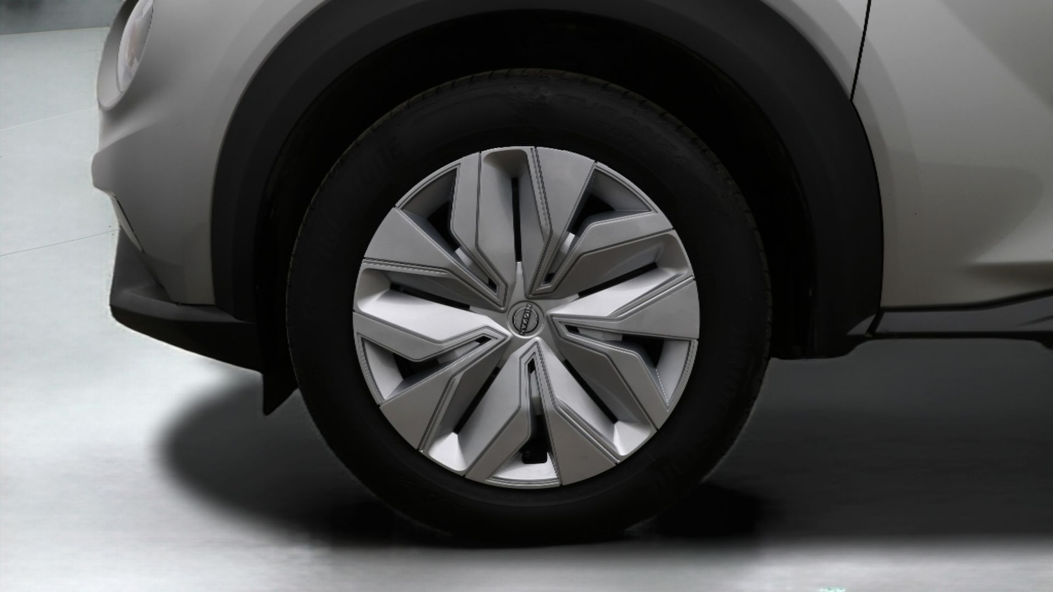 Used Nissan Juke 2025 for sale - 77381112: Photo 18