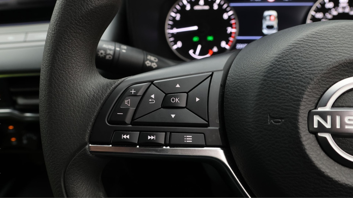 Used Nissan Juke 2025 for sale - 77381112: Photo 20