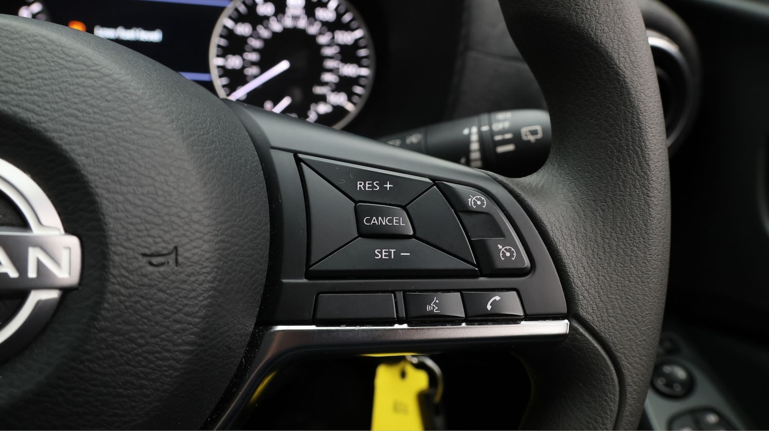 Used Nissan Juke 2025 for sale - 77381112: Photo 21