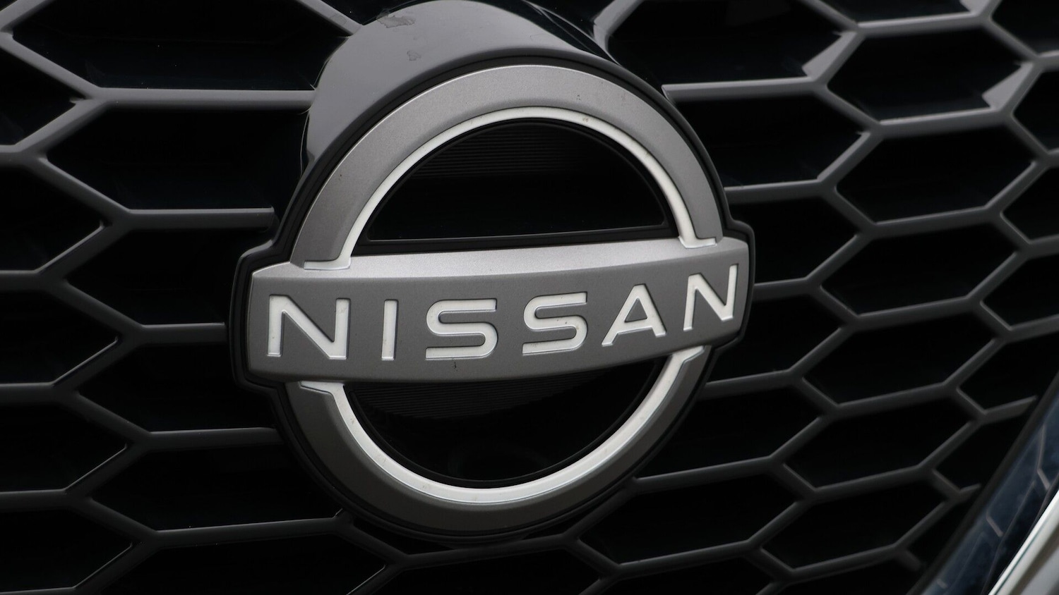 Used Nissan Juke 2025 for sale - 77381112: Photo 22