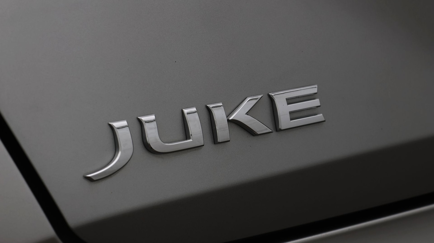 Used Nissan Juke 2025 for sale - 77381112: Photo 23