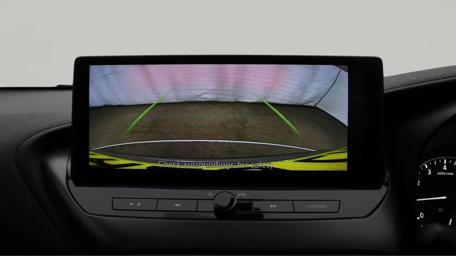 Used Nissan Juke 2025 for sale - 77381112: Photo 24