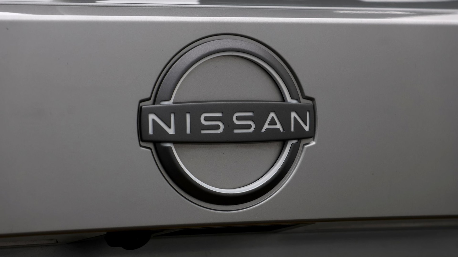 Used Nissan Juke 2025 for sale - 77381112: Photo 25