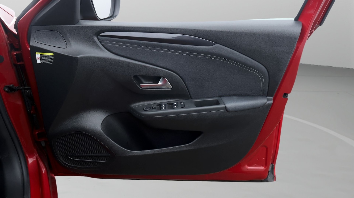 Used Vauxhall Corsa 2021 for sale - 77651002: Photo 15