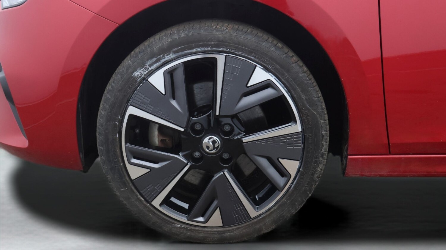 Used Vauxhall Corsa 2021 for sale - 77651002: Photo 18