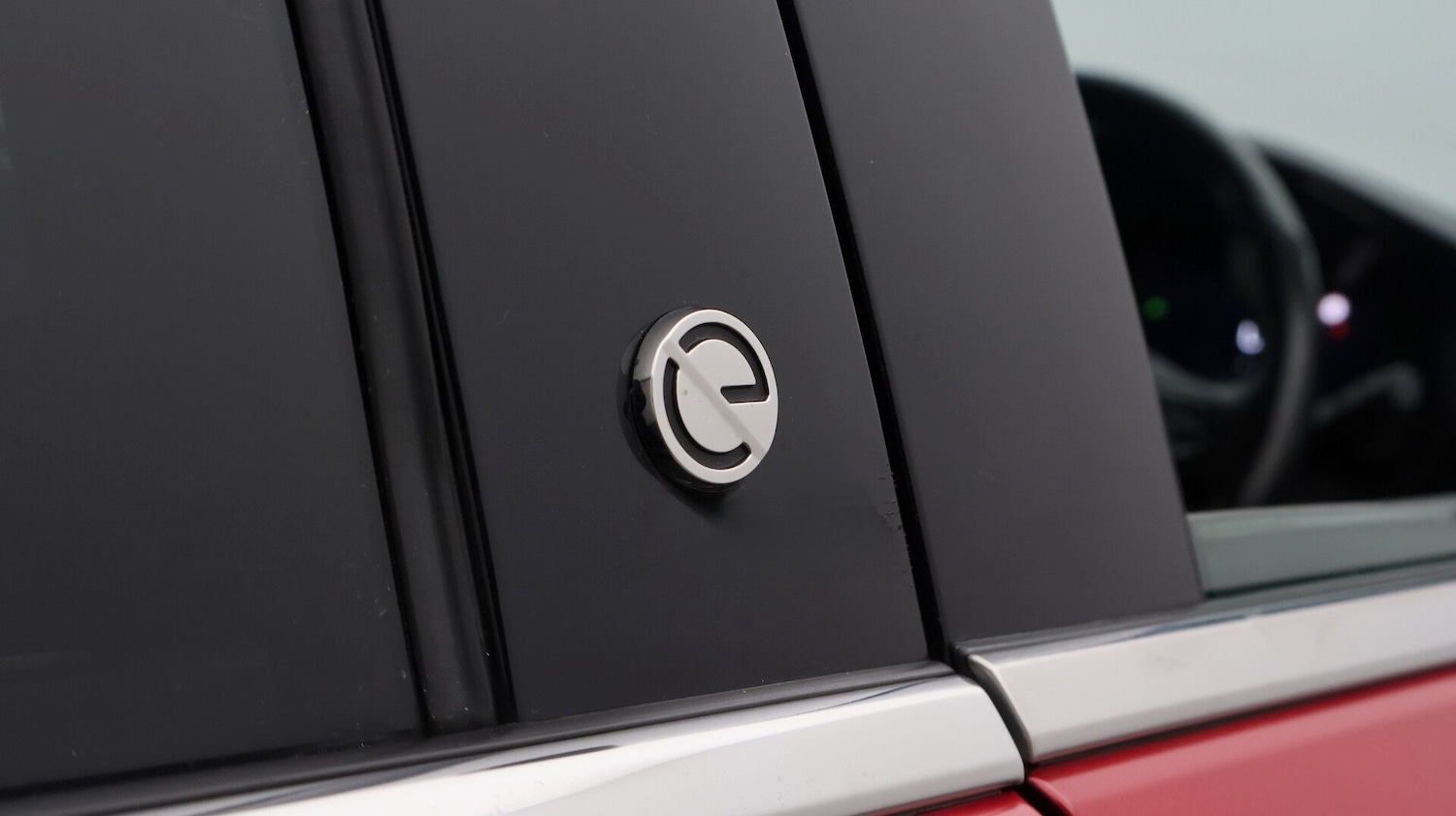 Used Vauxhall Corsa 2021 for sale - 77651002: Photo 22