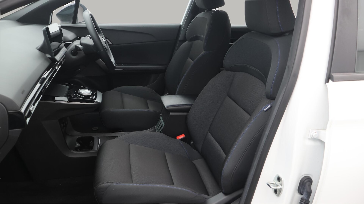 Used MG MG4 2023 for sale - 76550877: Photo 15