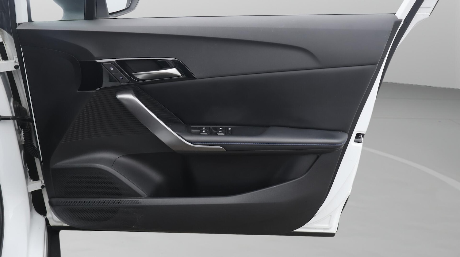 Used MG MG4 2023 for sale - 76550877: Photo 16