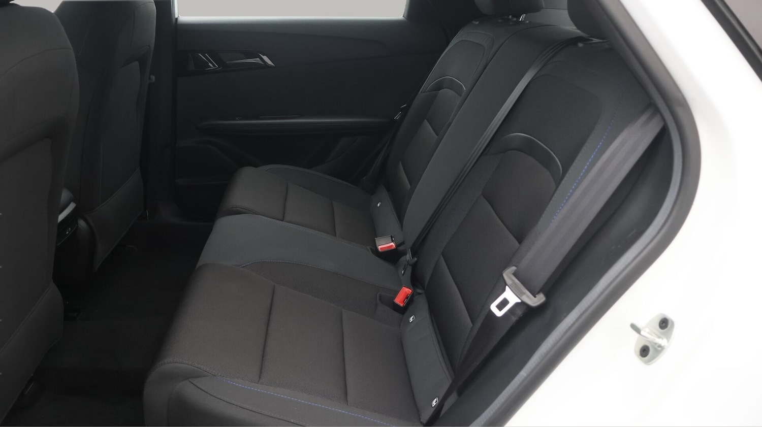 Used MG MG4 2023 for sale - 76550877: Photo 17