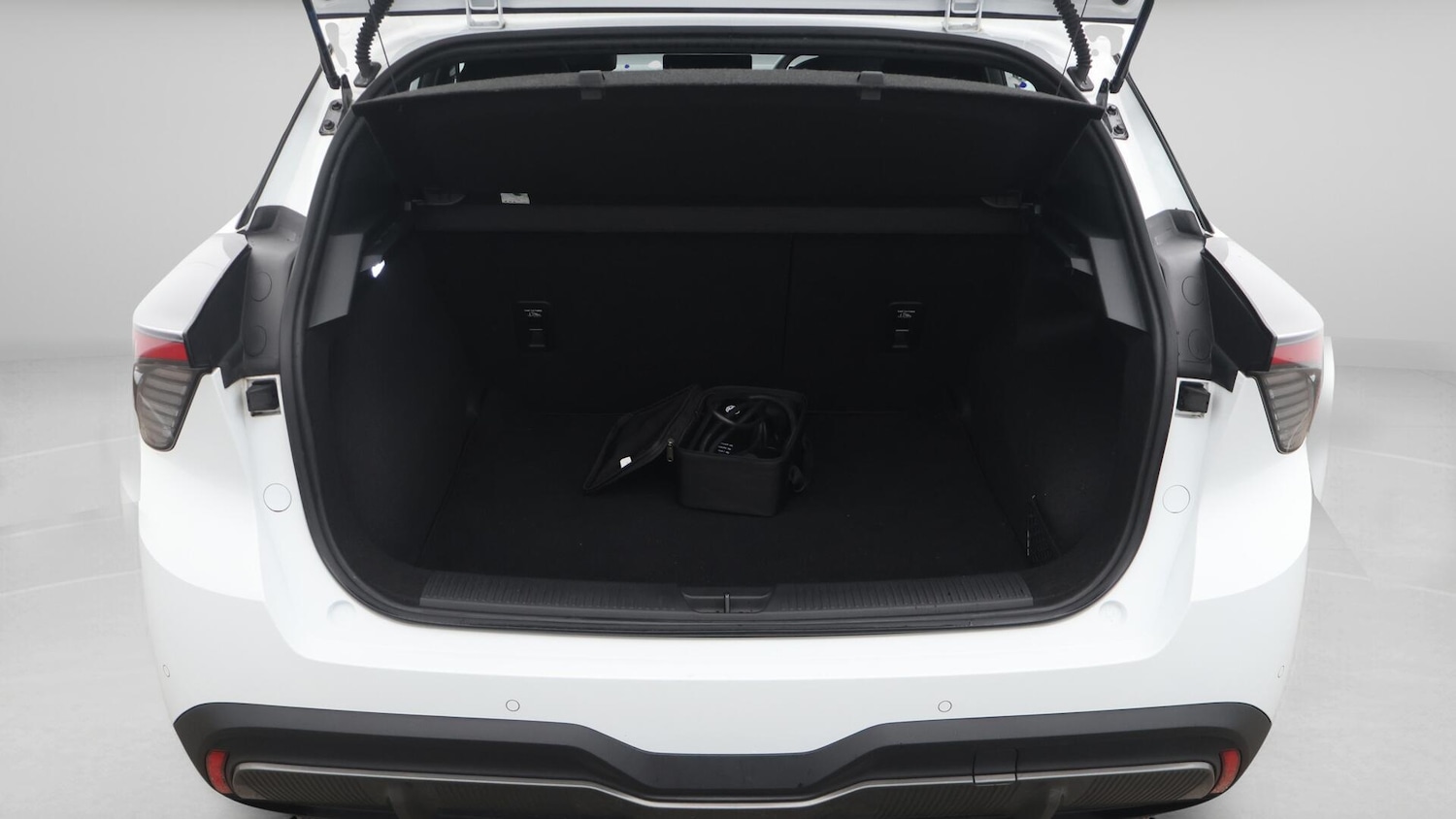 Used MG MG4 2023 for sale - 76550877: Photo 18