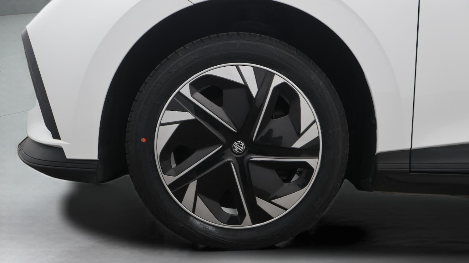 Used MG MG4 2023 for sale - 76550877: Photo 19