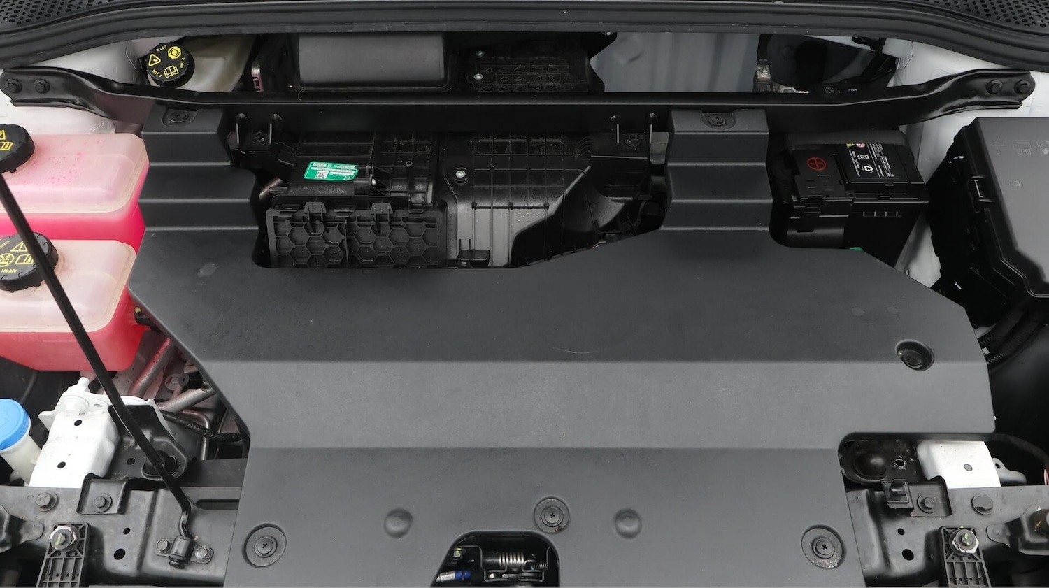 Used MG MG4 2023 for sale - 76550877: Photo 20