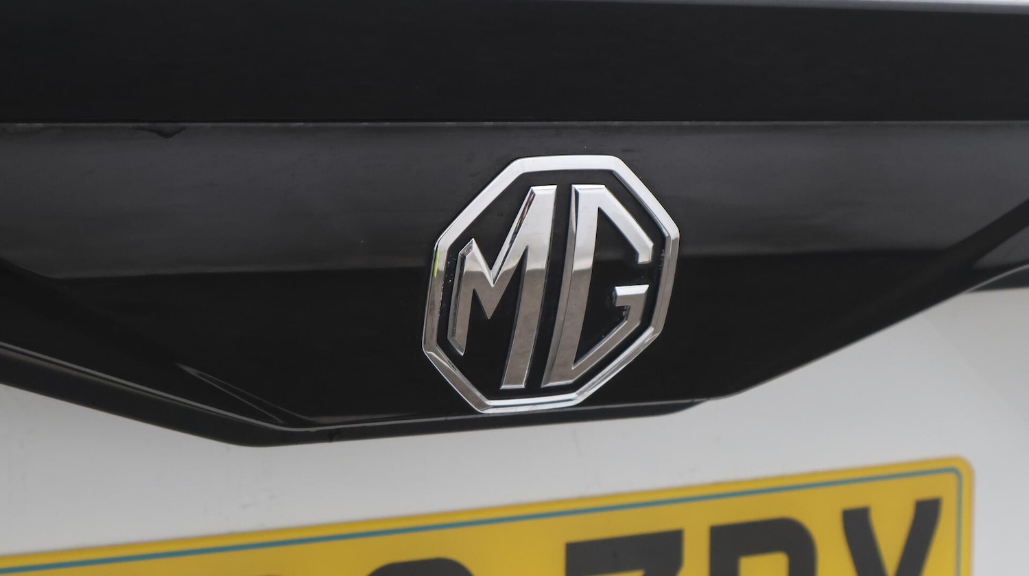 Used MG MG4 2023 for sale - 76550877: Photo 21