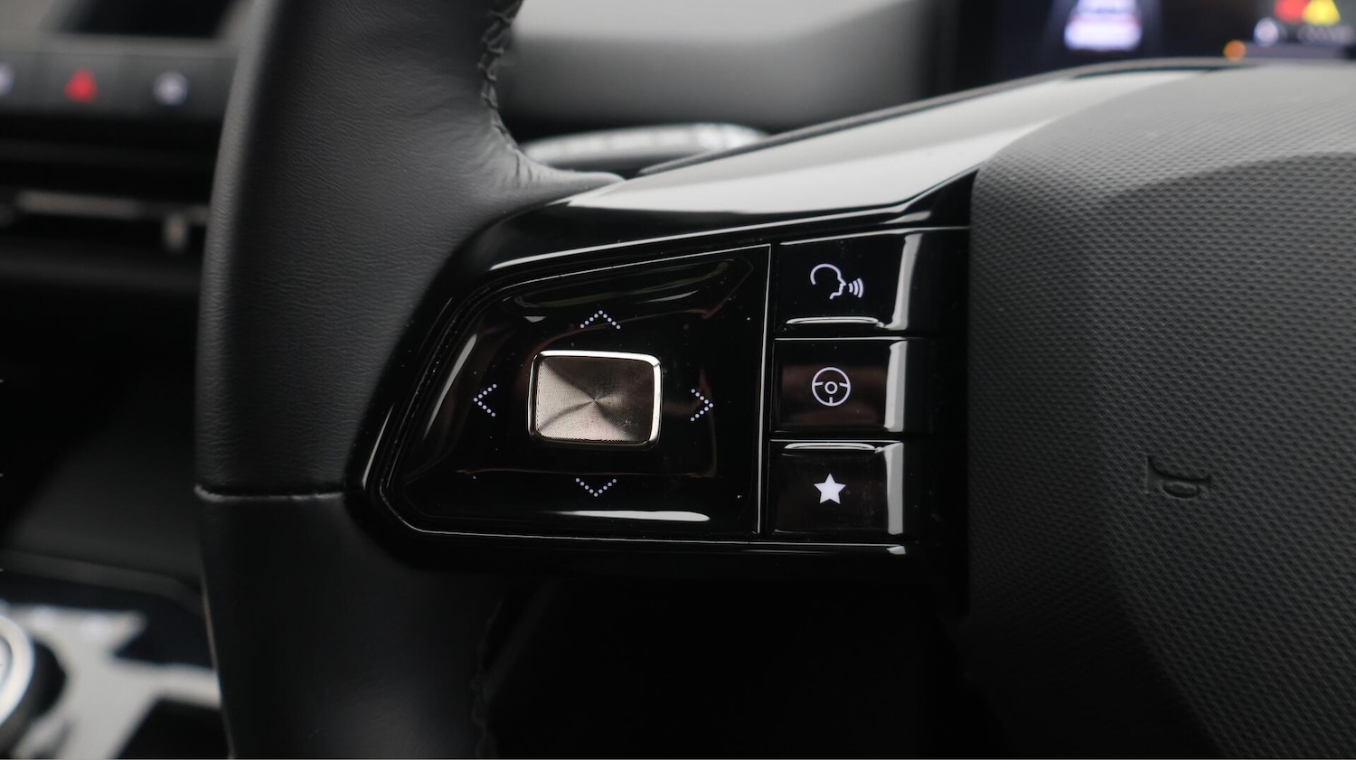 Used MG MG4 2023 for sale - 76550877: Photo 23