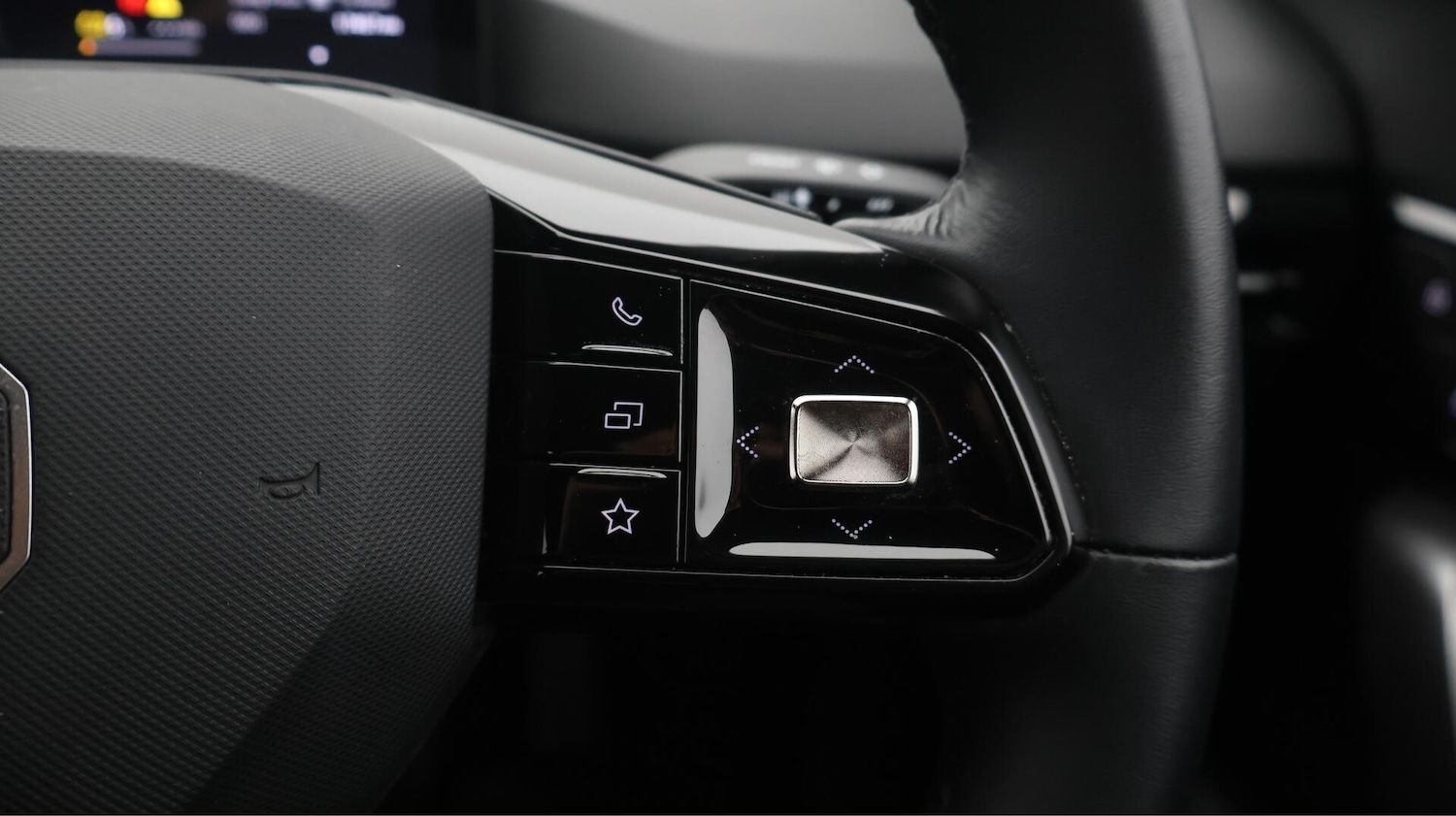 Used MG MG4 2023 for sale - 76550877: Photo 24