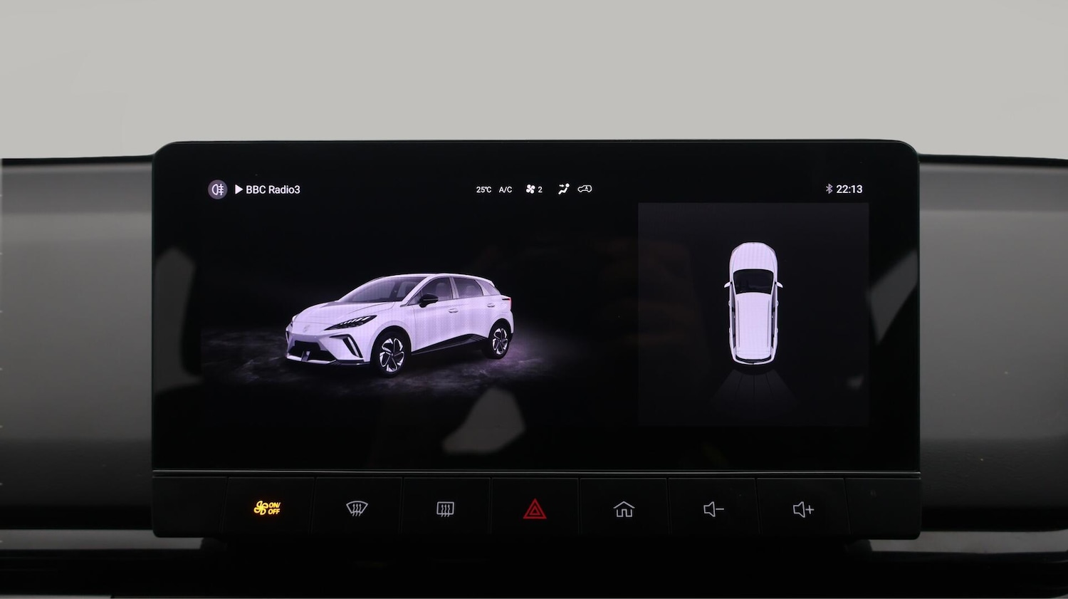 Used MG MG4 2023 for sale - 76550877: Photo 25