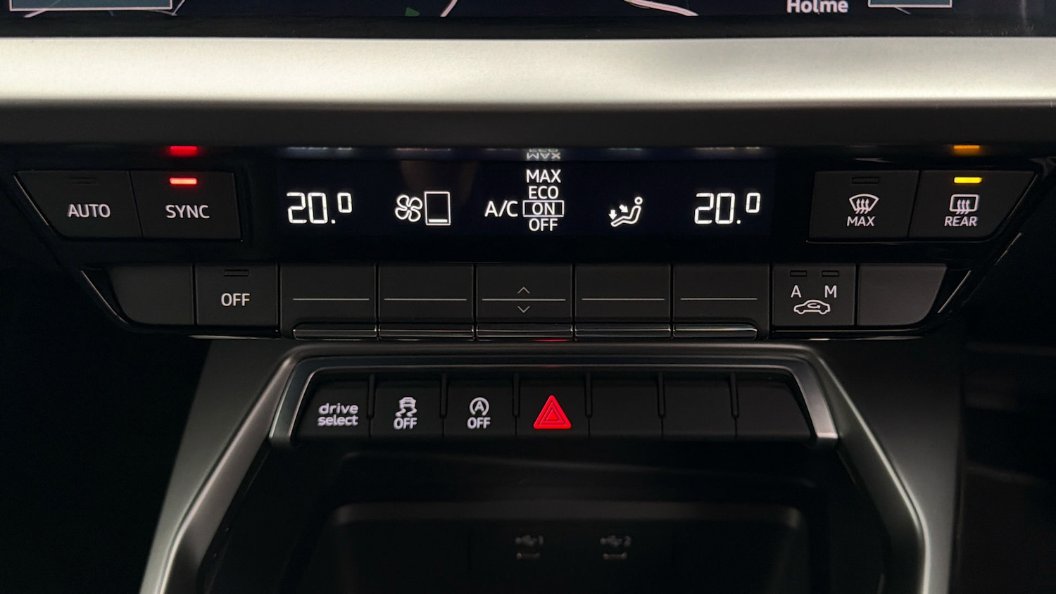 Used Audi A3 2022 for sale - 77998159: Photo 11