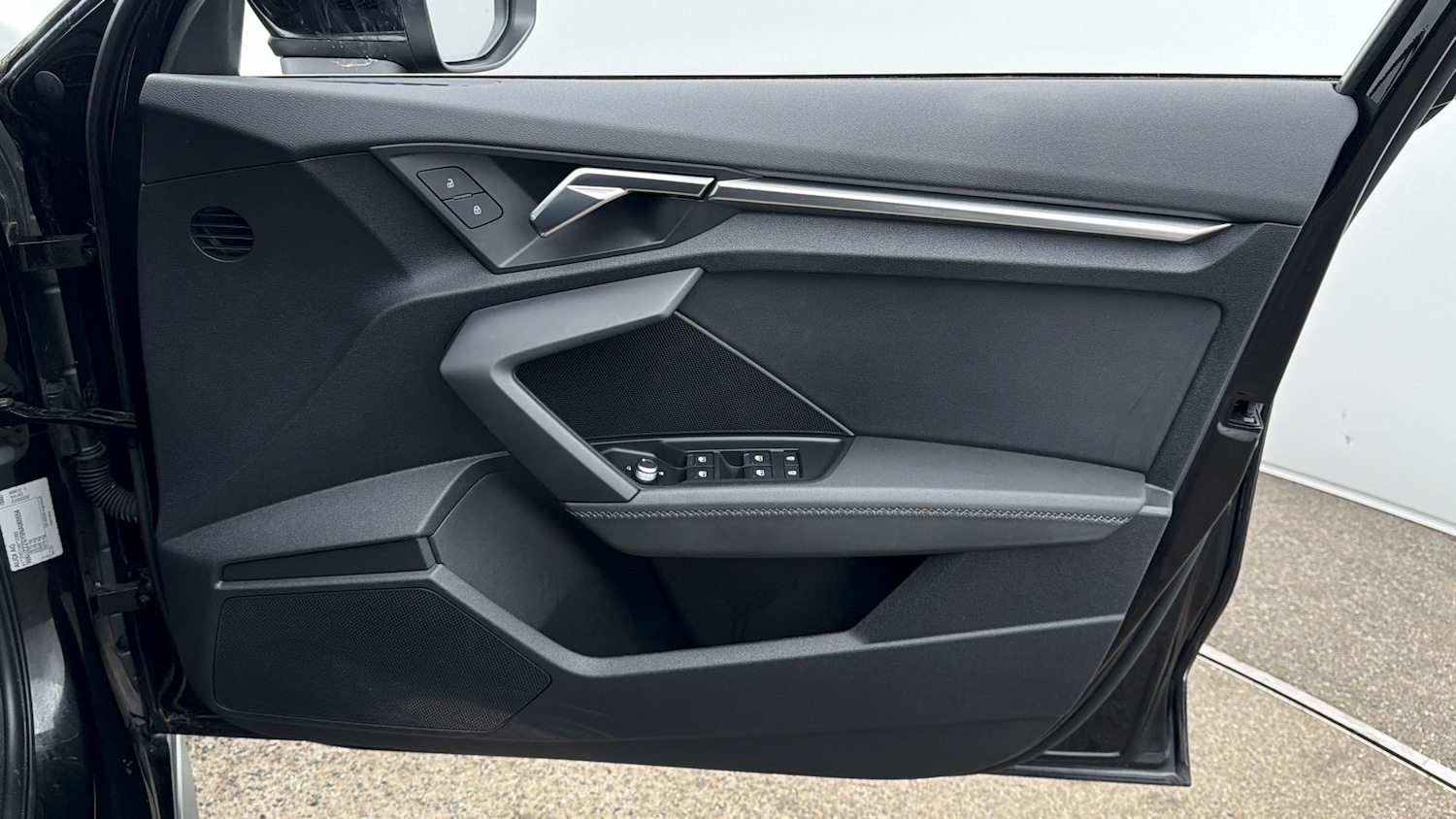 Used Audi A3 2022 for sale - 77998159: Photo 14