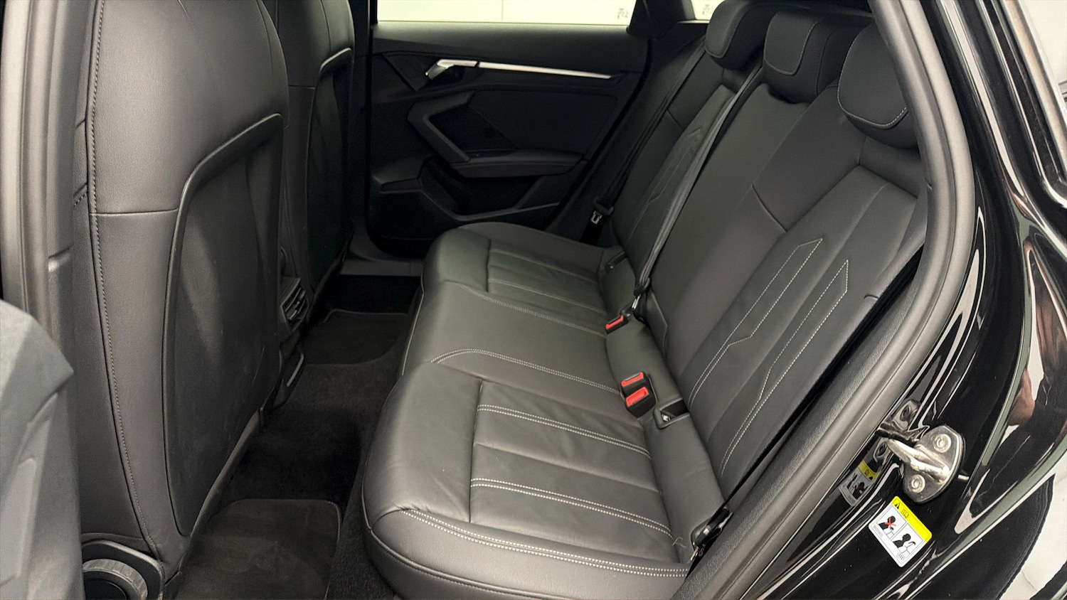 Used Audi A3 2022 for sale - 77998159: Photo 15