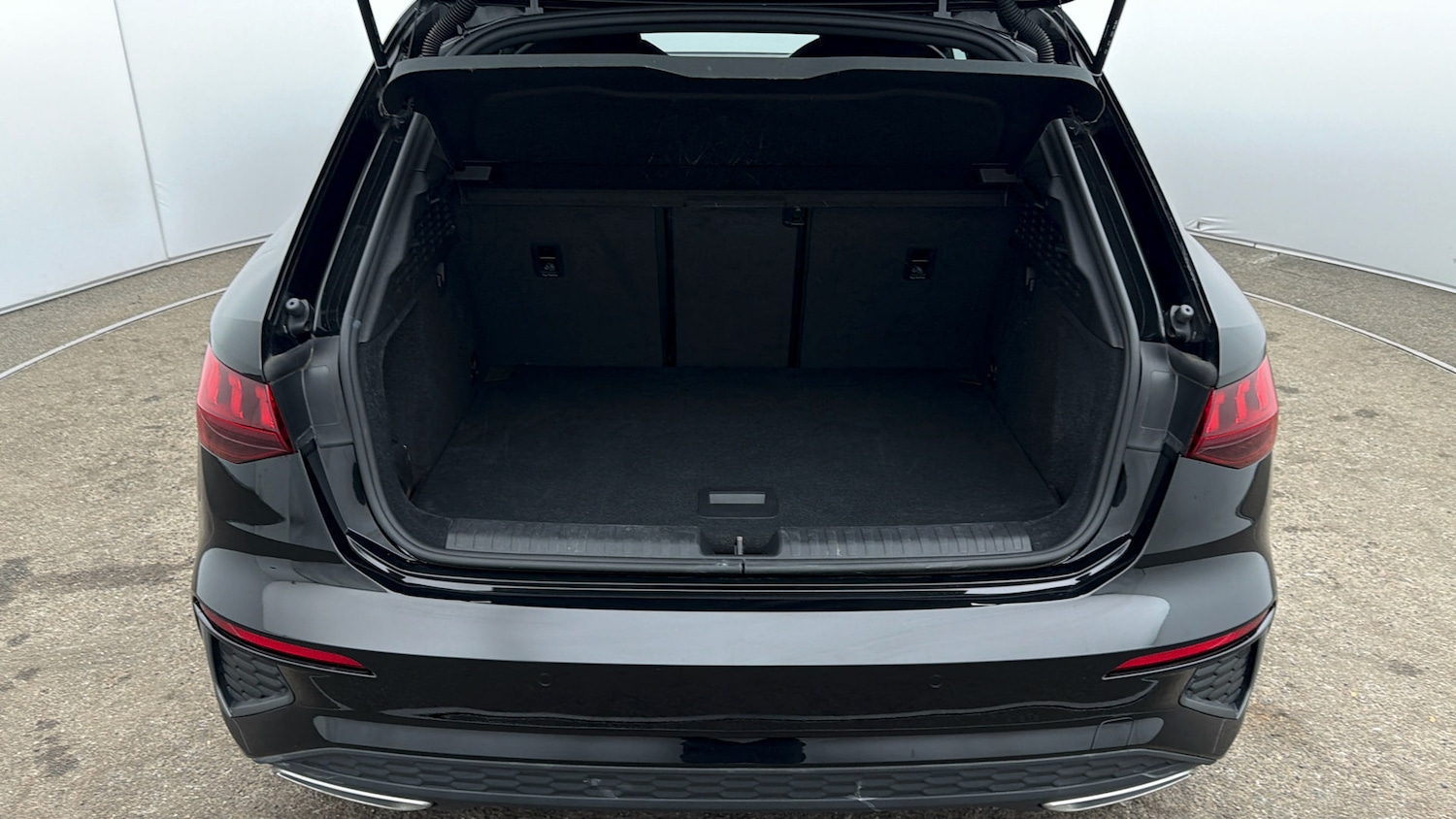 Used Audi A3 2022 for sale - 77998159: Photo 16