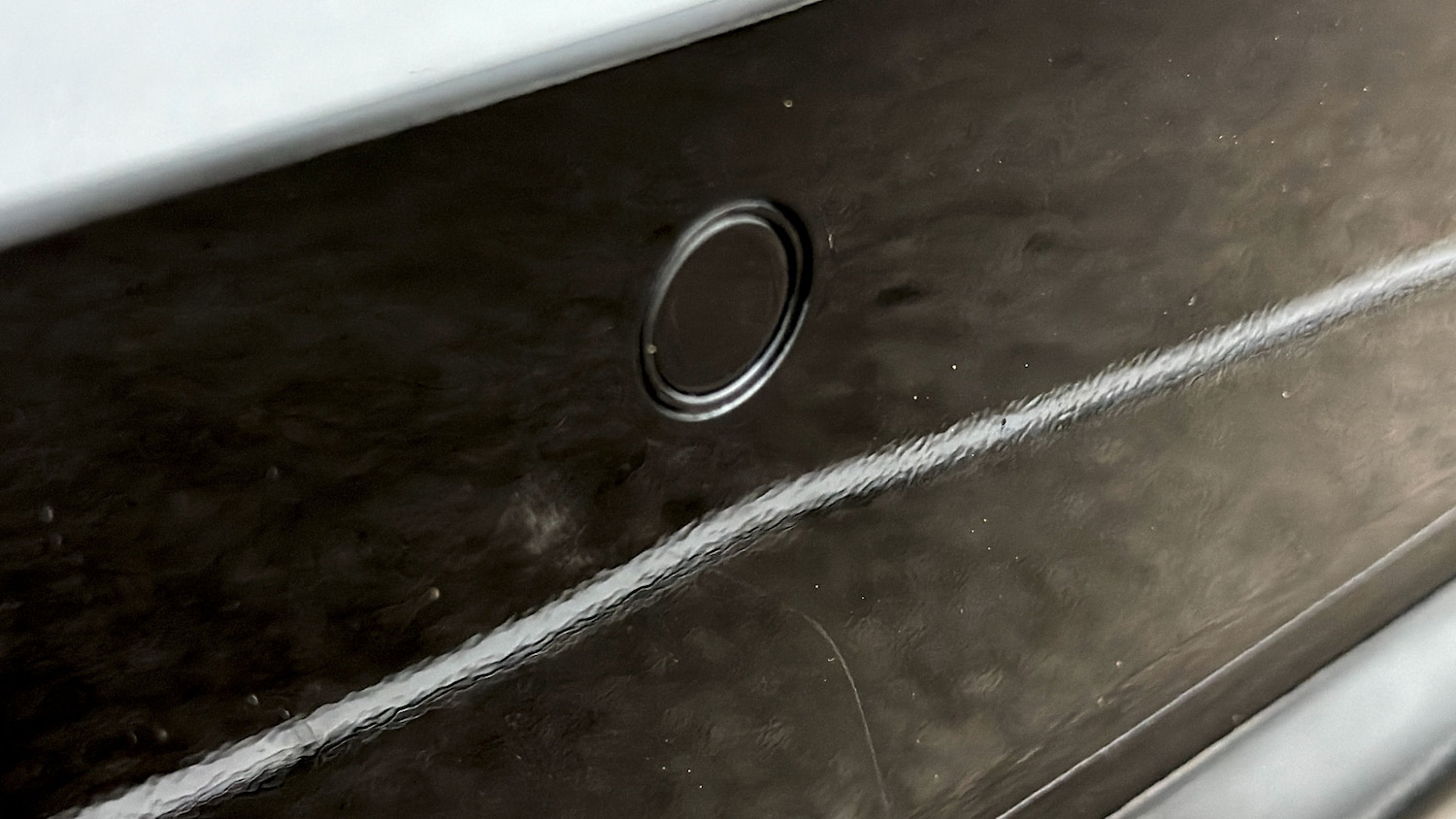 Used Audi A3 2022 for sale - 77998159: Photo 19