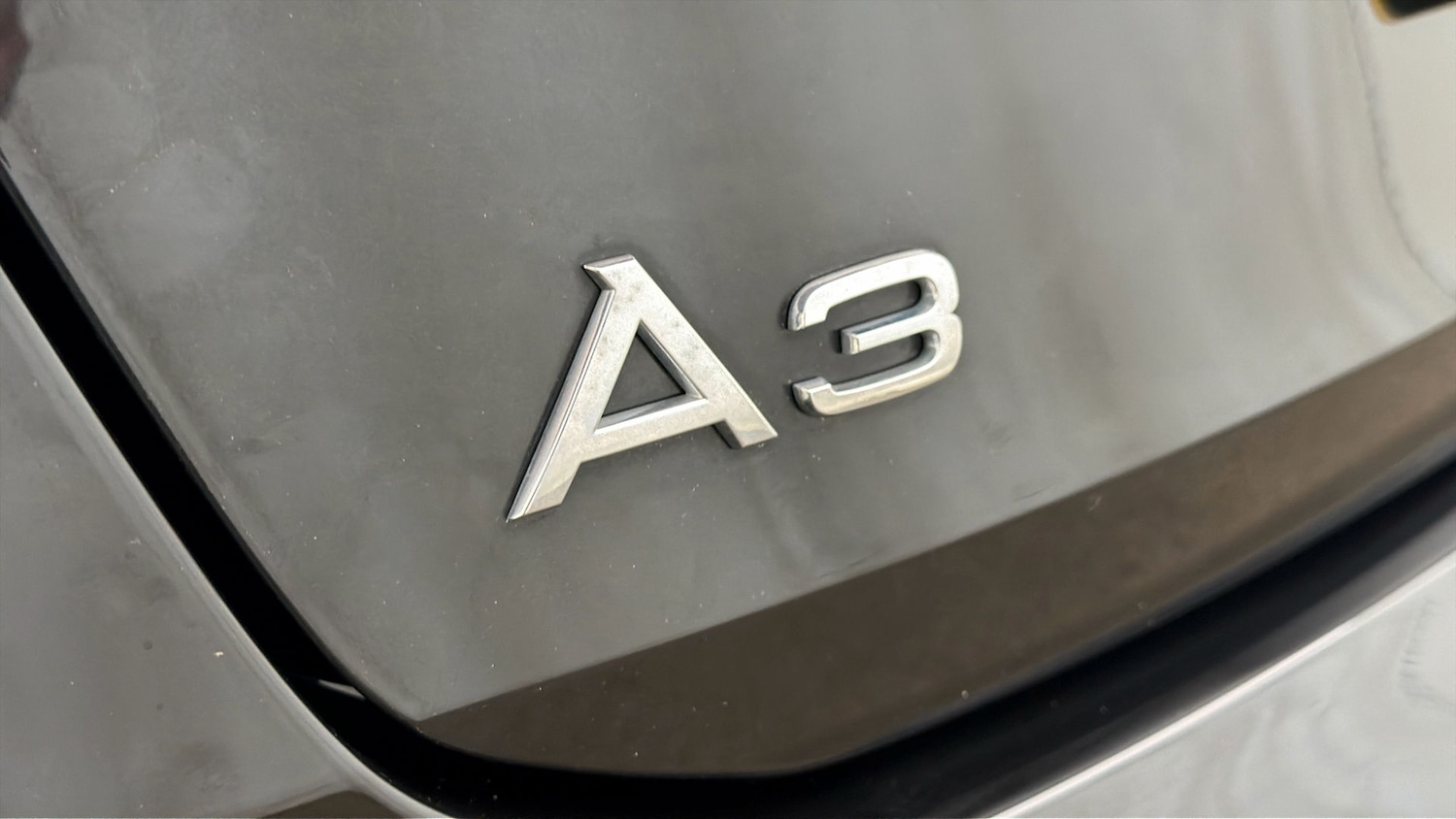 Used Audi A3 2022 for sale - 77998159: Photo 20