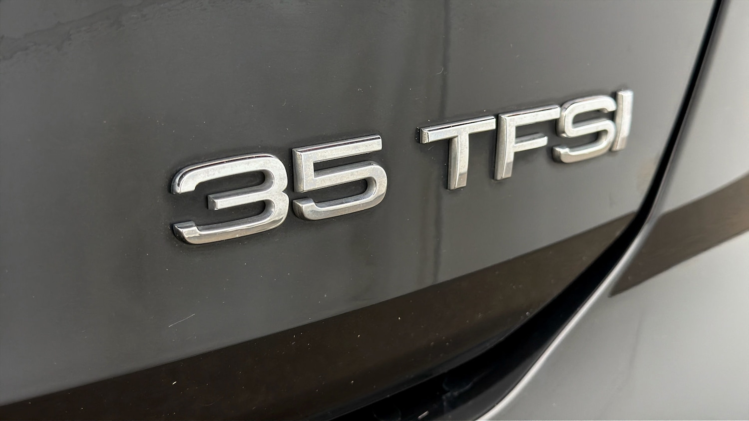 Used Audi A3 2022 for sale - 77998159: Photo 21