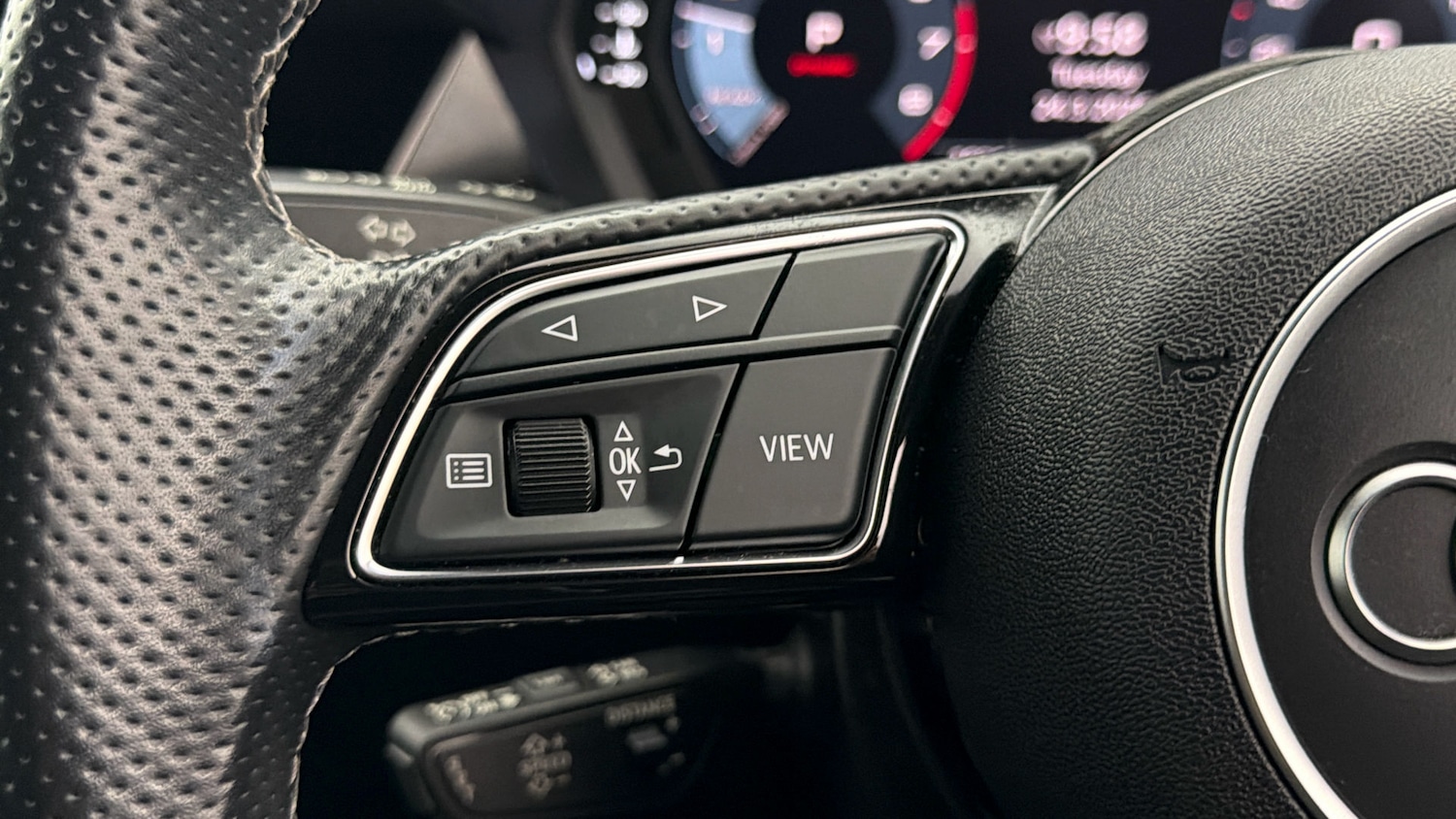 Used Audi A3 2022 for sale - 77998159: Photo 22