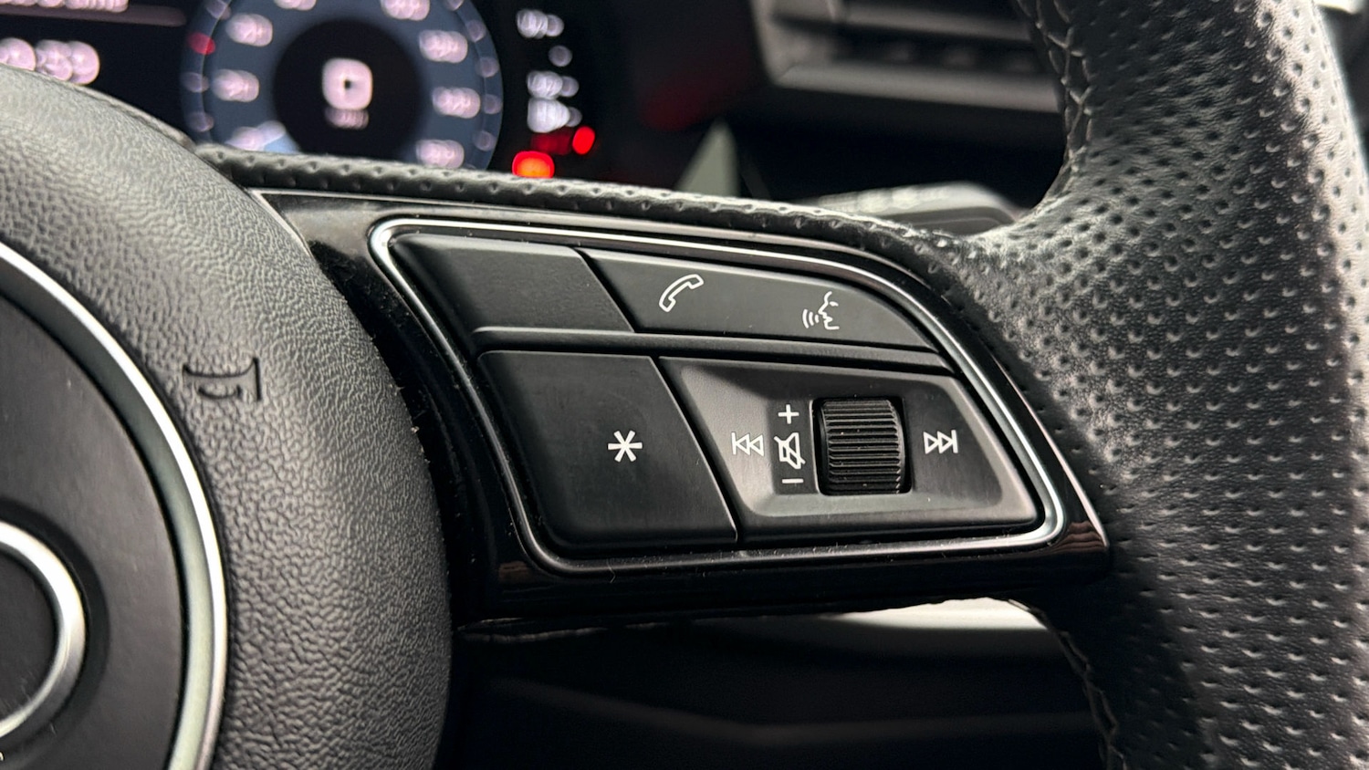 Used Audi A3 2022 for sale - 77998159: Photo 23