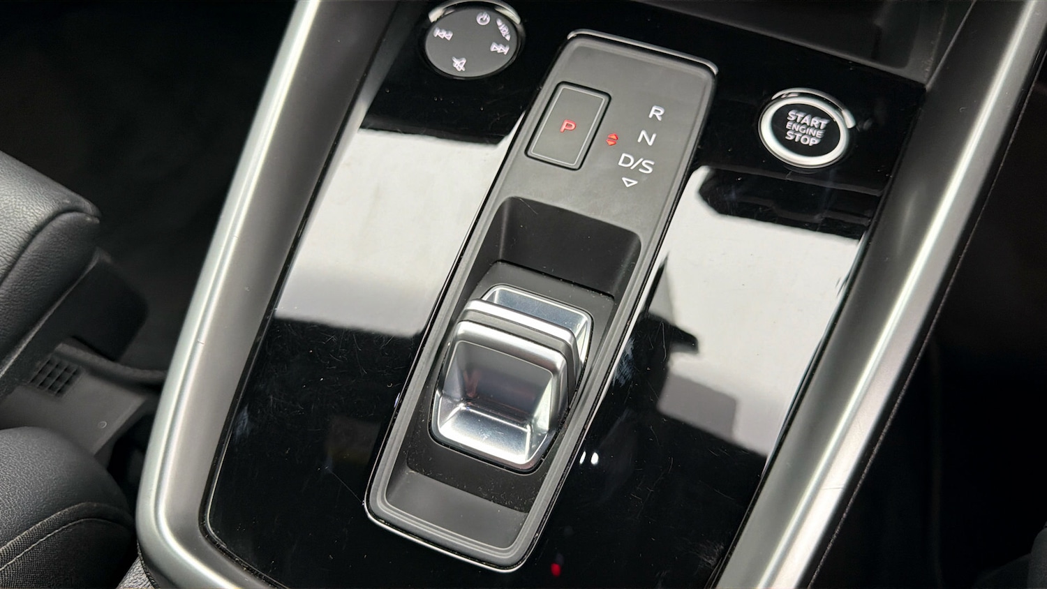 Used Audi A3 2022 for sale - 77998159: Photo 24