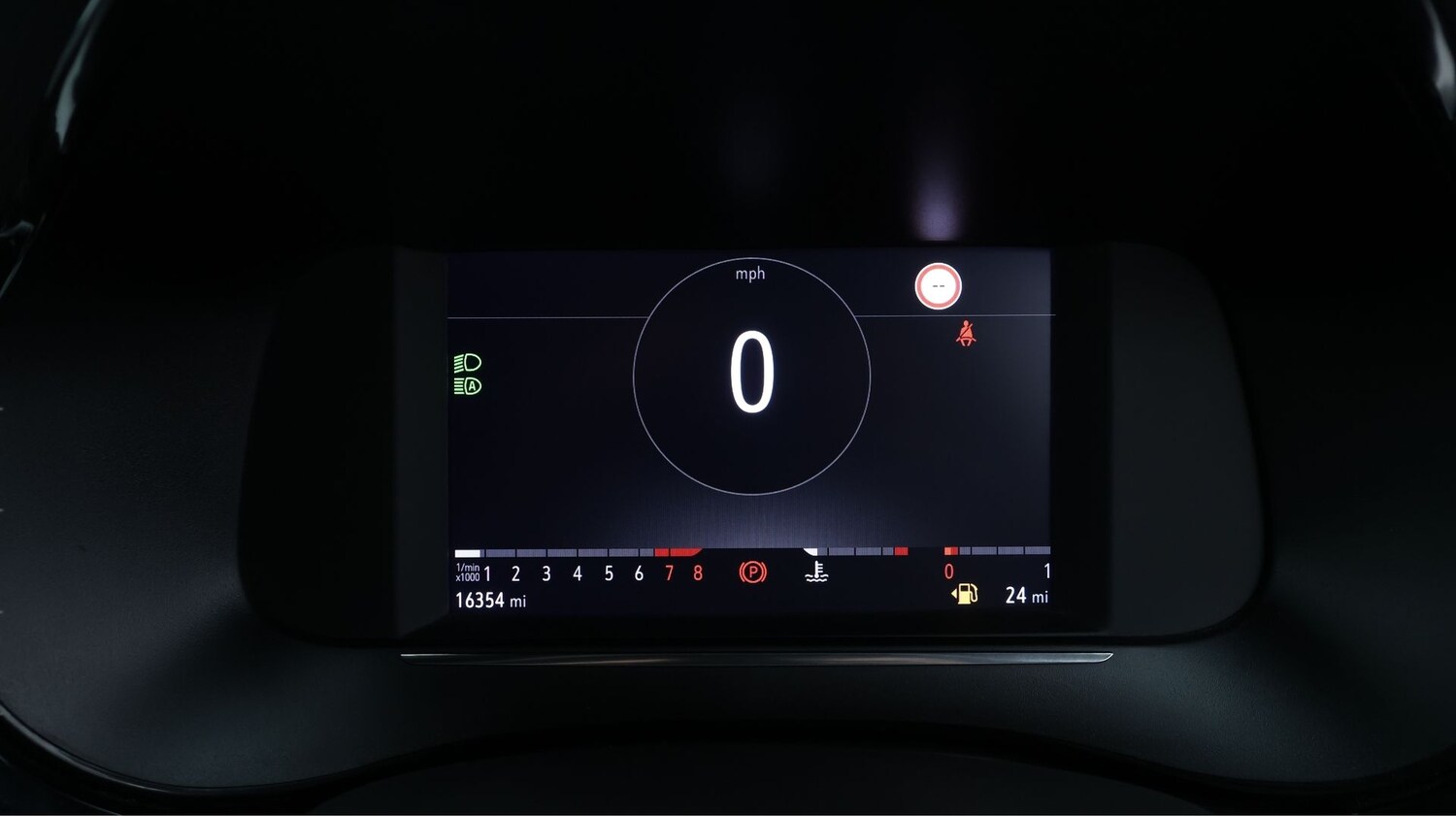 Used Vauxhall Corsa for sale - 77871839: Photo 10