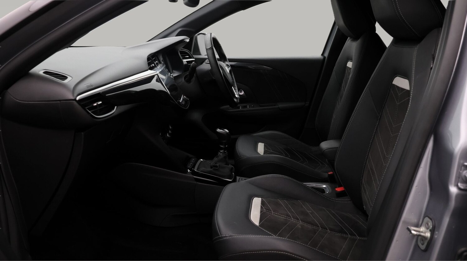 Used Vauxhall Corsa for sale - 77871839: Photo 14