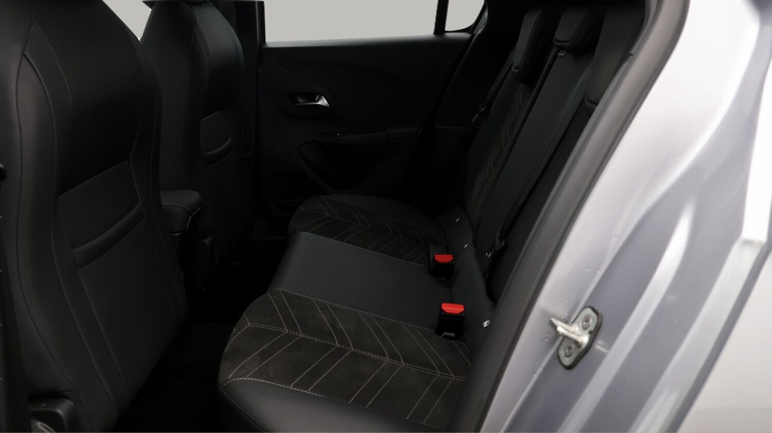 Used Vauxhall Corsa for sale - 77871839: Photo 16