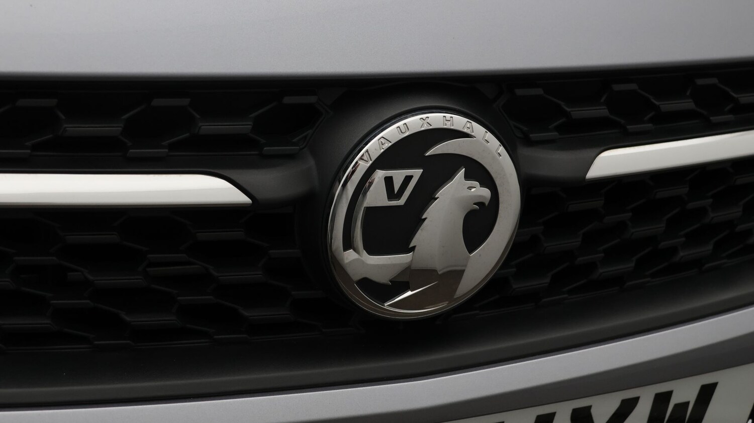 Used Vauxhall Corsa for sale - 77871839: Photo 20