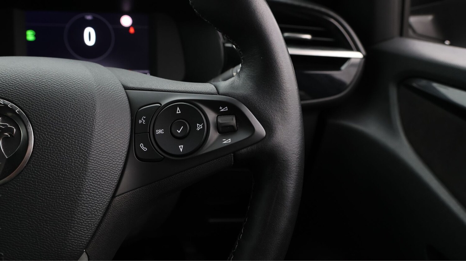 Used Vauxhall Corsa for sale - 77871839: Photo 22