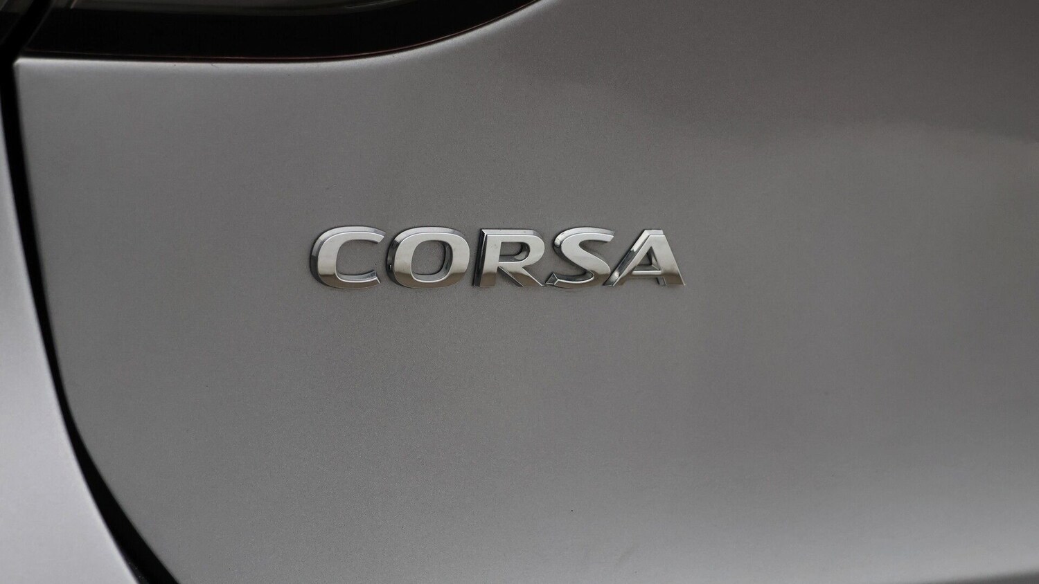 Used Vauxhall Corsa for sale - 77871839: Photo 23