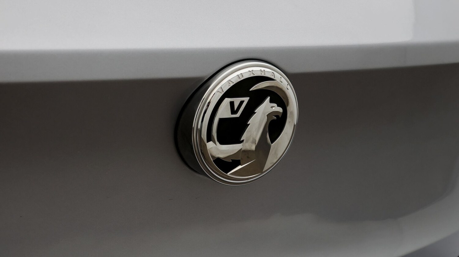 Used Vauxhall Corsa for sale - 77871839: Photo 25