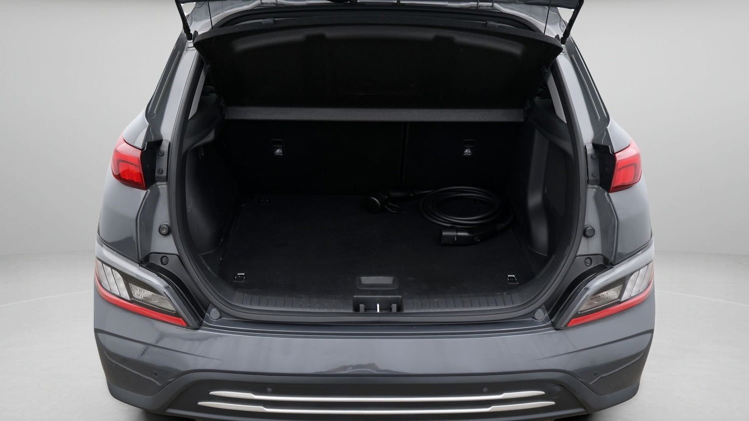 Used Hyundai KONA 2023 for sale - 77338661: Photo 17