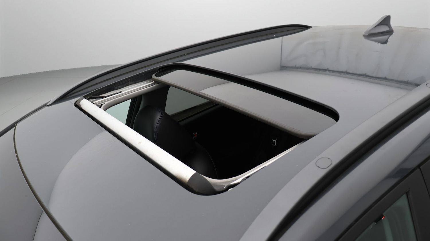 Used Hyundai KONA 2023 for sale - 77338661: Photo 20