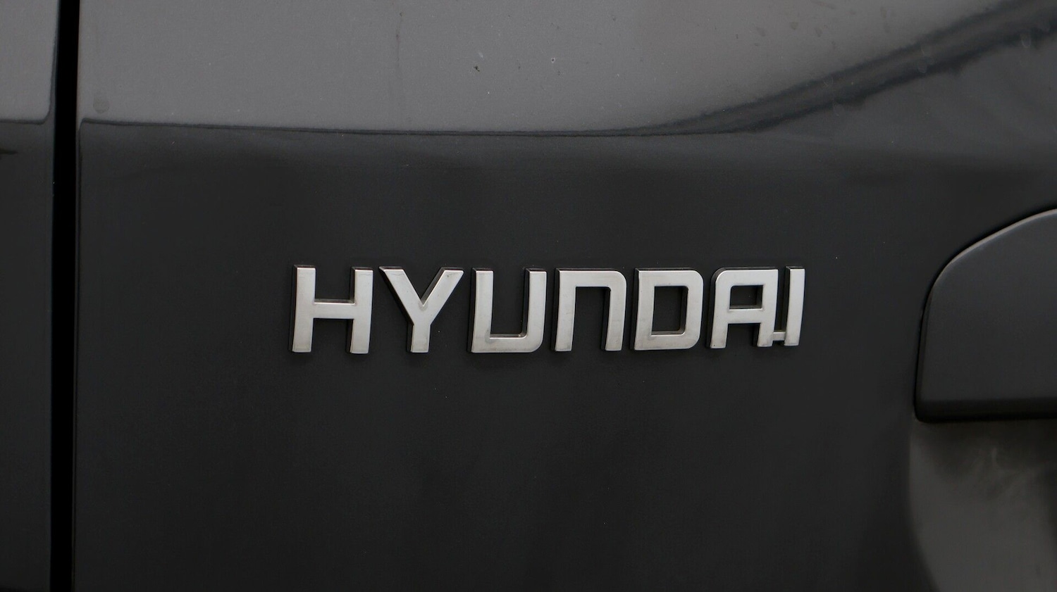 Used Hyundai KONA 2023 for sale - 77338661: Photo 22