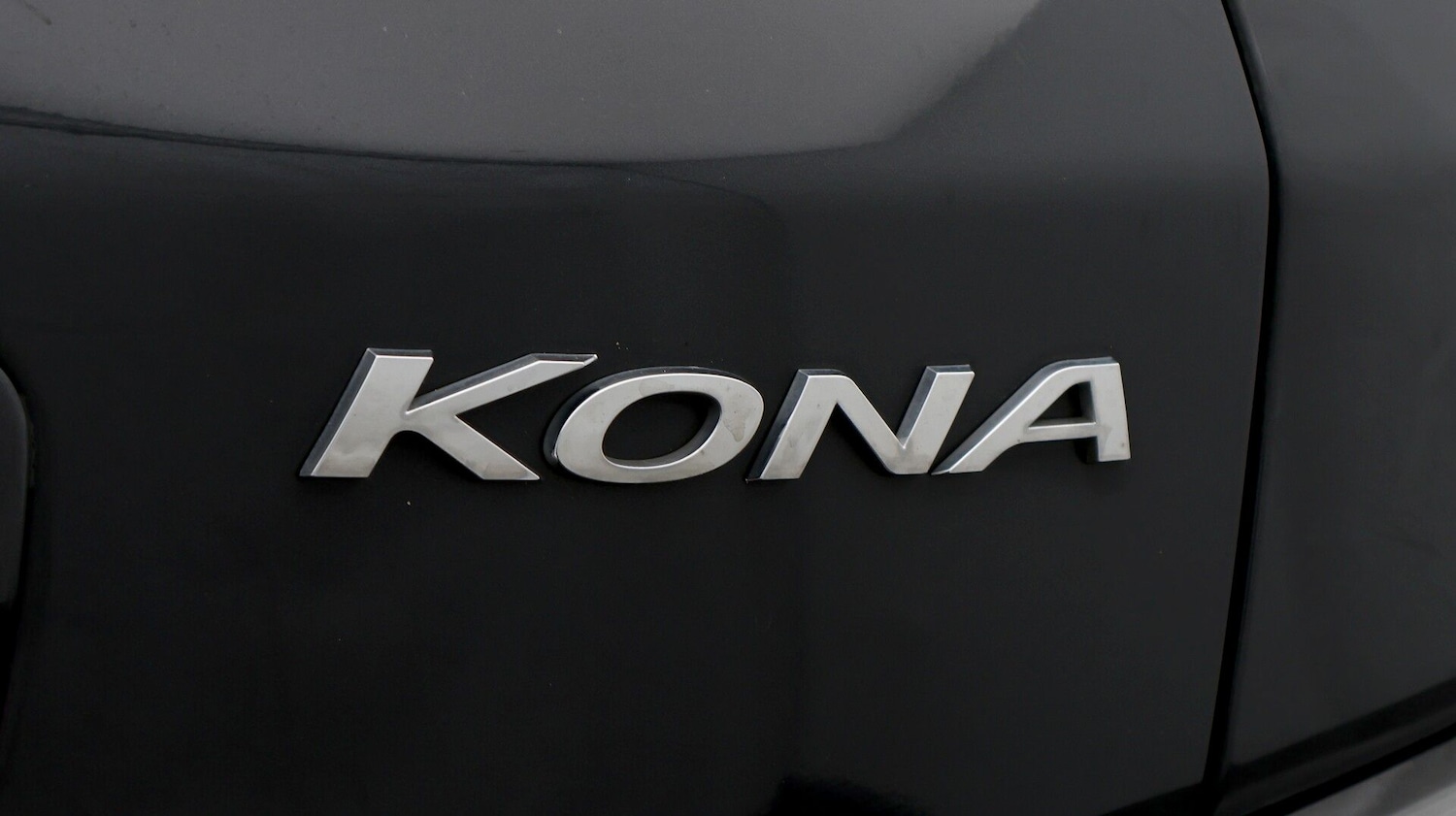 Used Hyundai KONA 2023 for sale - 77338661: Photo 23