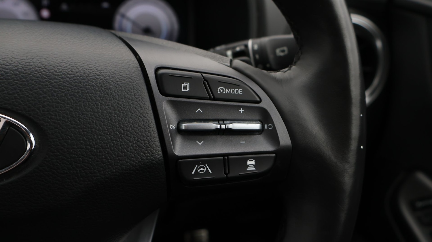 Used Hyundai KONA 2023 for sale - 77338661: Photo 28