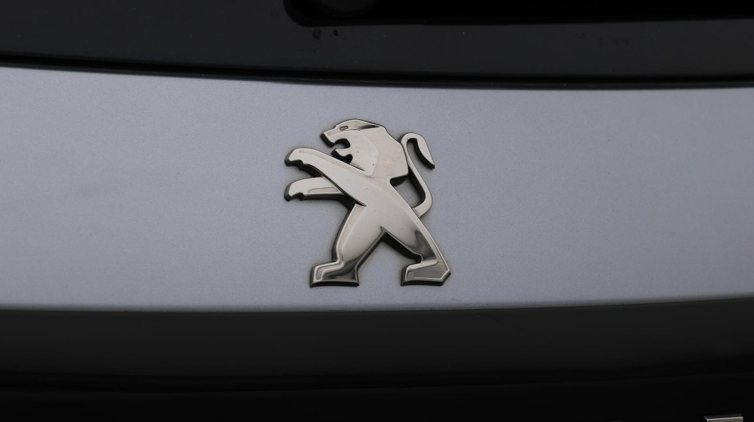 Used Peugeot 208 2020 for sale - 76002391: Photo 22