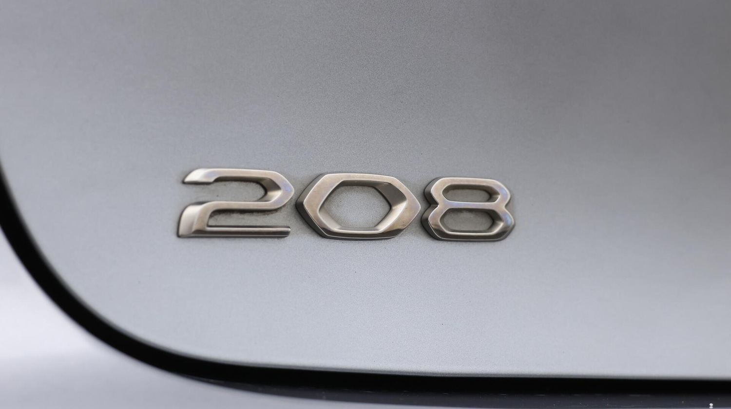 Used Peugeot 208 2020 for sale - 76002391: Photo 24